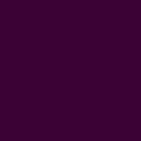 Color of #3B0236