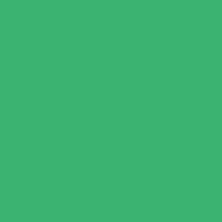 Color of #3BB371