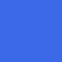 Color of bluetiful