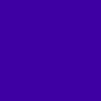 Color of #3E00A3