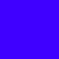 Color of electric ultramarine