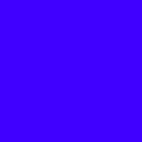 Color of #4000FF