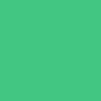 Color of #42C682