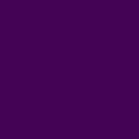 Color of #440557