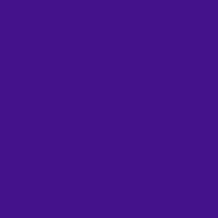 Color of #44128B