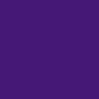 Color of #451876