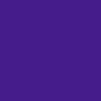 Color of #451C8B