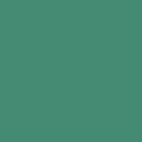 Color of viridian