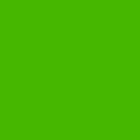 Color of #46B700