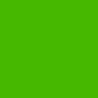 Color of #46B800