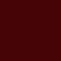 Color of #470406