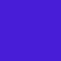 Color of #481DD7