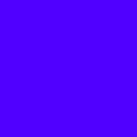 Color of #5000FF