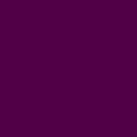 Color of #510048