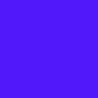 Color of #5119FA