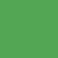 Color of #53A653