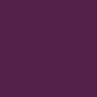 Color of #54204C