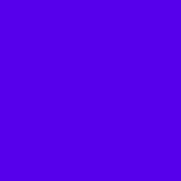 Color of #5600EB