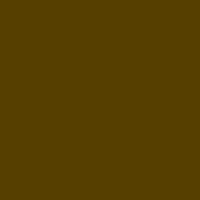 Color of #563F00