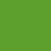 Color of #5C9F2C