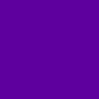 Color of #5E009E