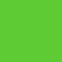 Color of #5ECA34