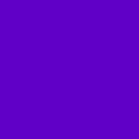 Color of #6000C7