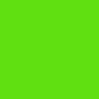 Color of #60E010