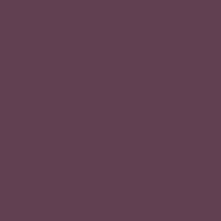 Color of eggplant