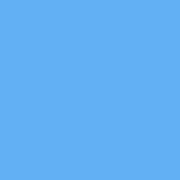 Color of #62B0F4