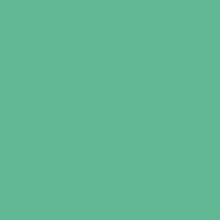 Color of #62B795