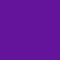 Color of #631498