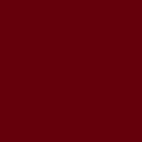 Color of rosewood