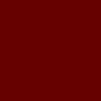 Color of #660100