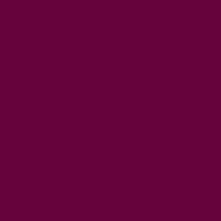 Color of tyrian purple