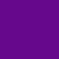 Color of #66088C