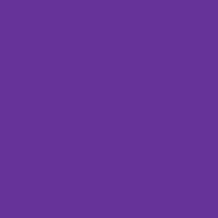 Color of rebecca purple