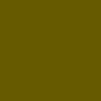 Color of #665A00