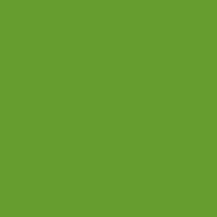 Color of #669D2F