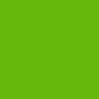 Color of #66B90C