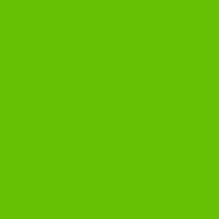 Color of #66C104