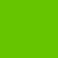 Color of #66C500