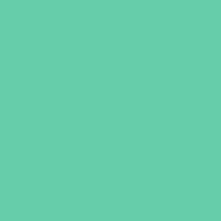 Color of medium aquamarine