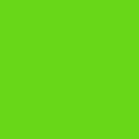 Color of #67D717