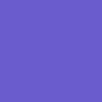 Color of slate blue