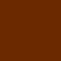 Color of #6B2900