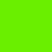 Color of #6BEF00