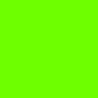 Color of #6EFF00