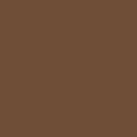 Color of coffee