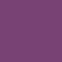 Color of purple wine